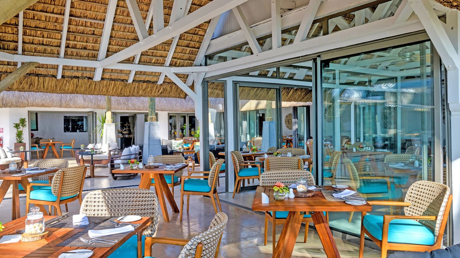 restaurants-restaurants