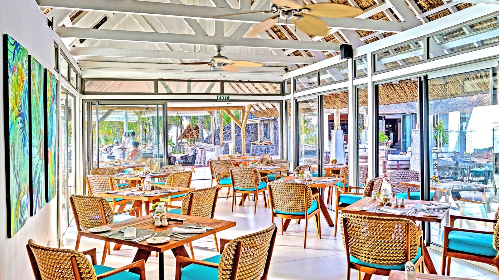 restaurants-restaurants