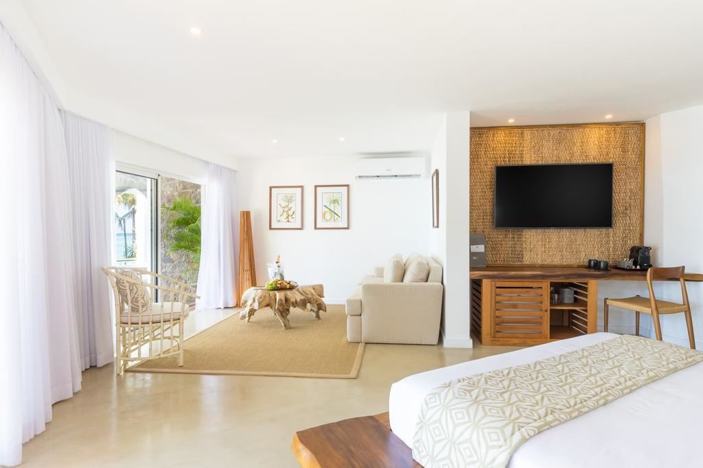 rooms-senior-presidential-suite