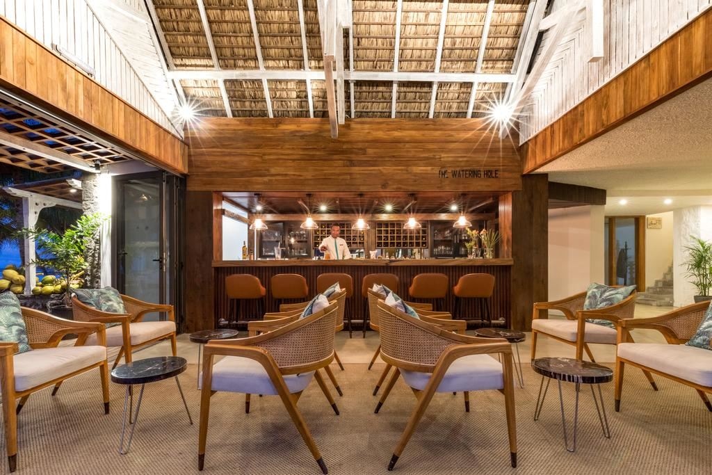 bars-bar-and--lounge