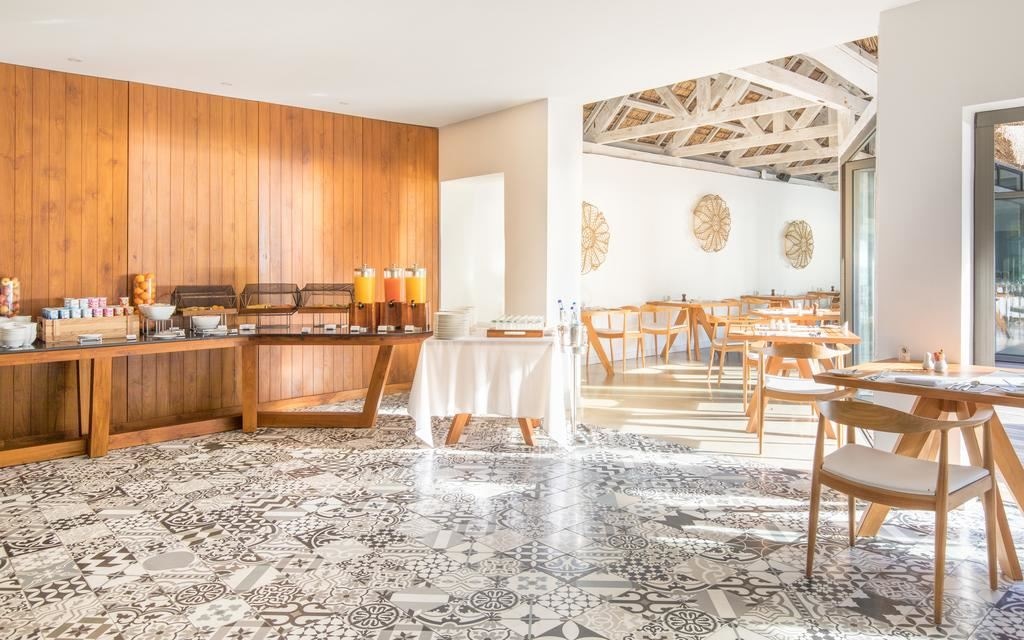 restaurants-ti-moris