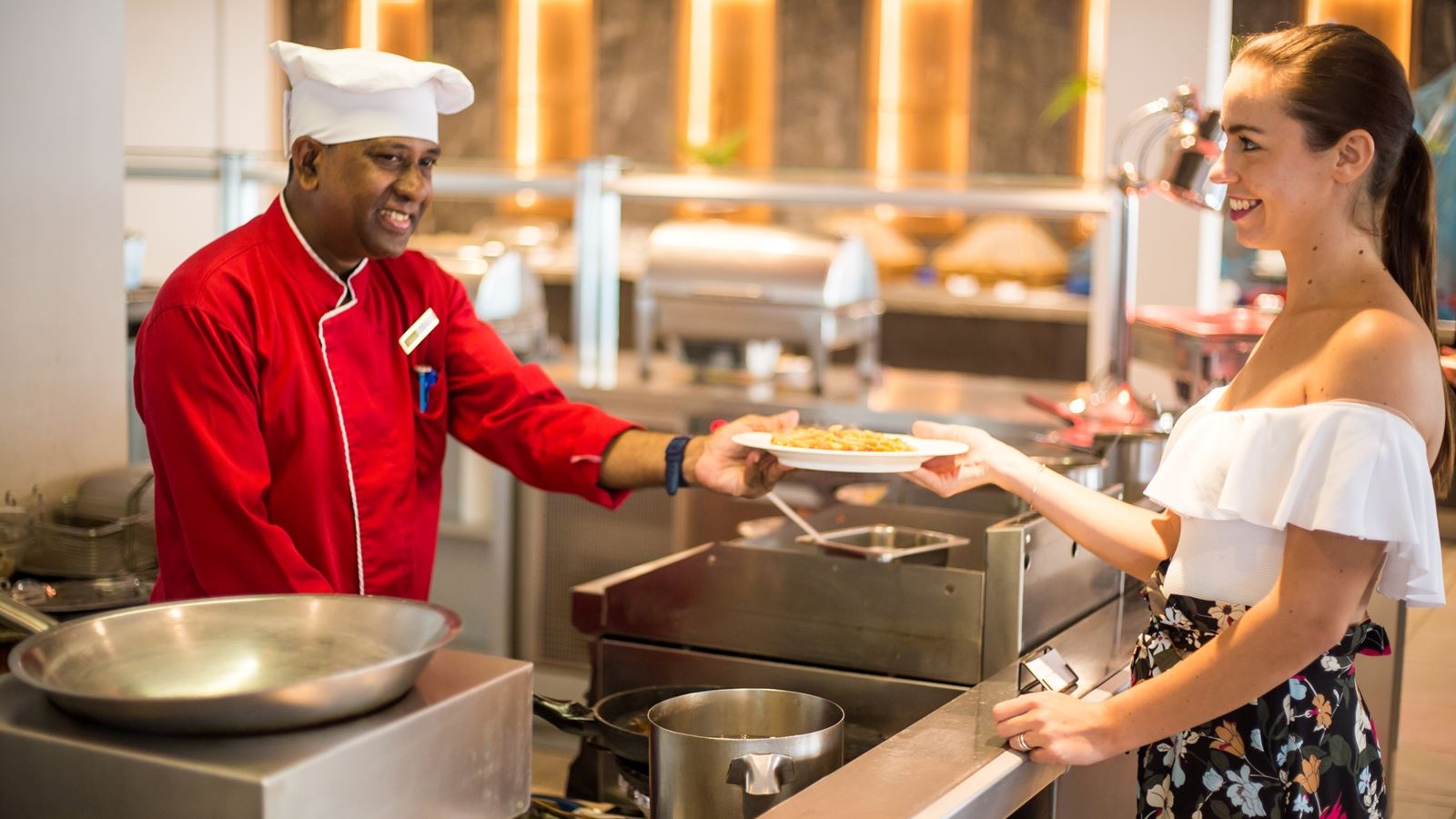 restaurants-restaurants