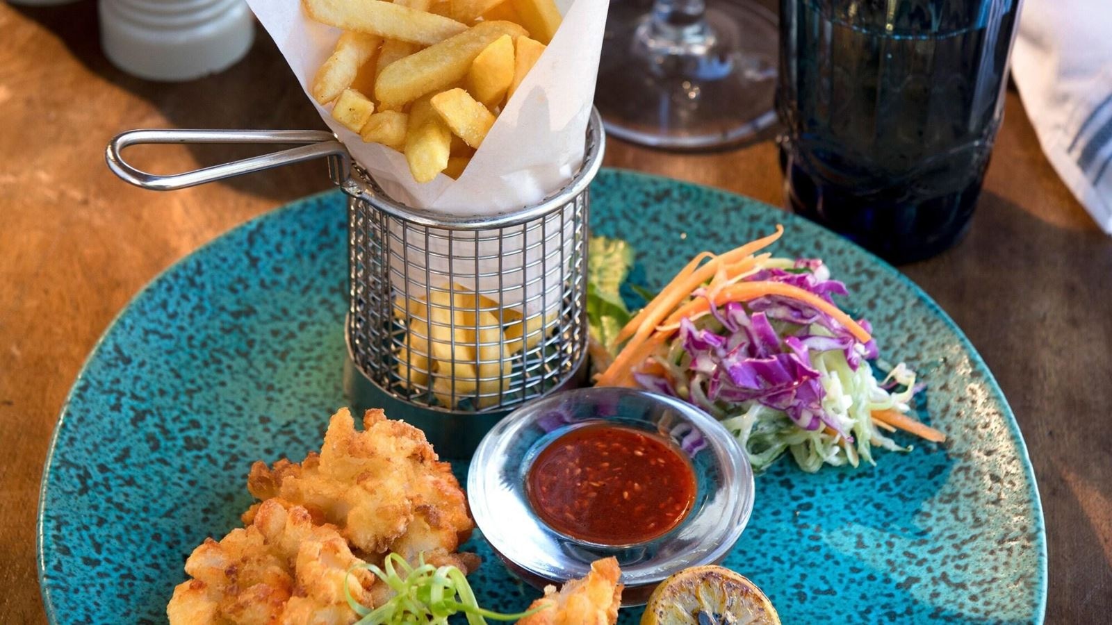 restaurants-restaurants