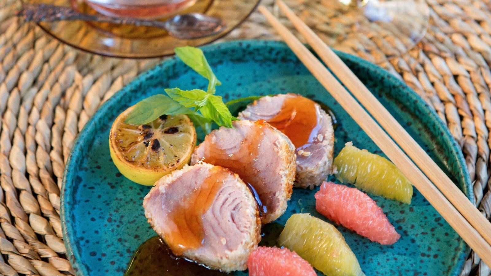 restaurants-restaurants