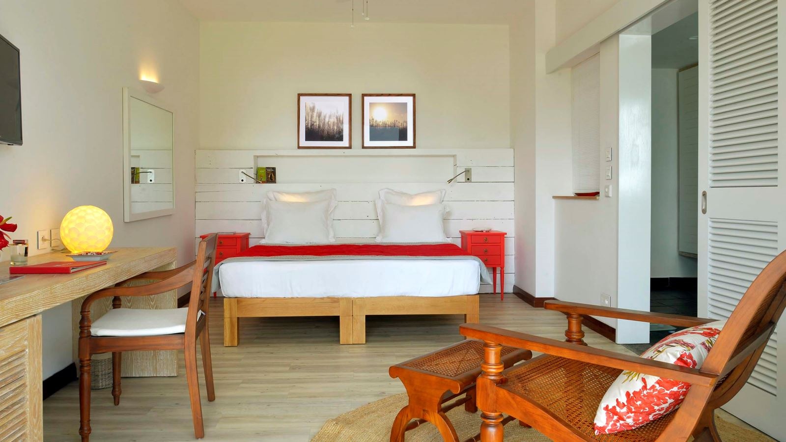 rooms-single-superior