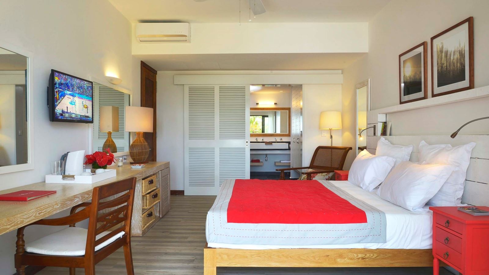 rooms-single-superior