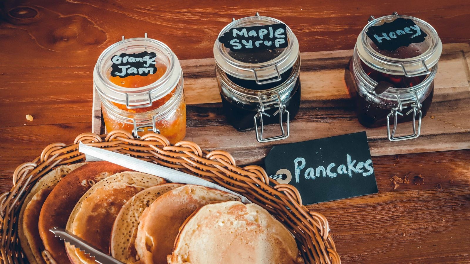 restaurants-restaurants