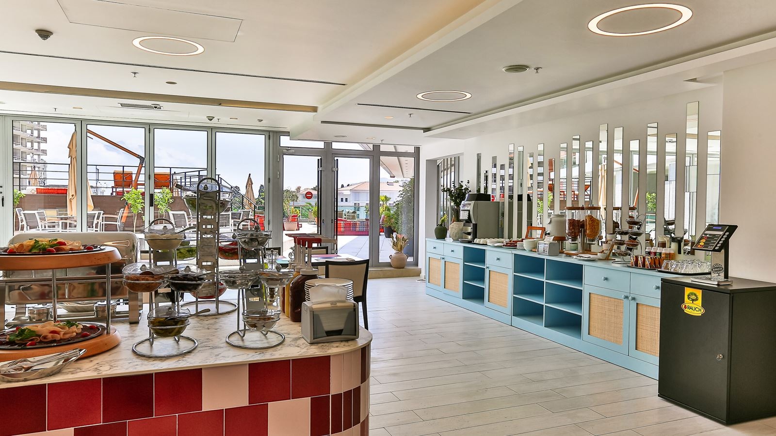 restaurants-restaurants