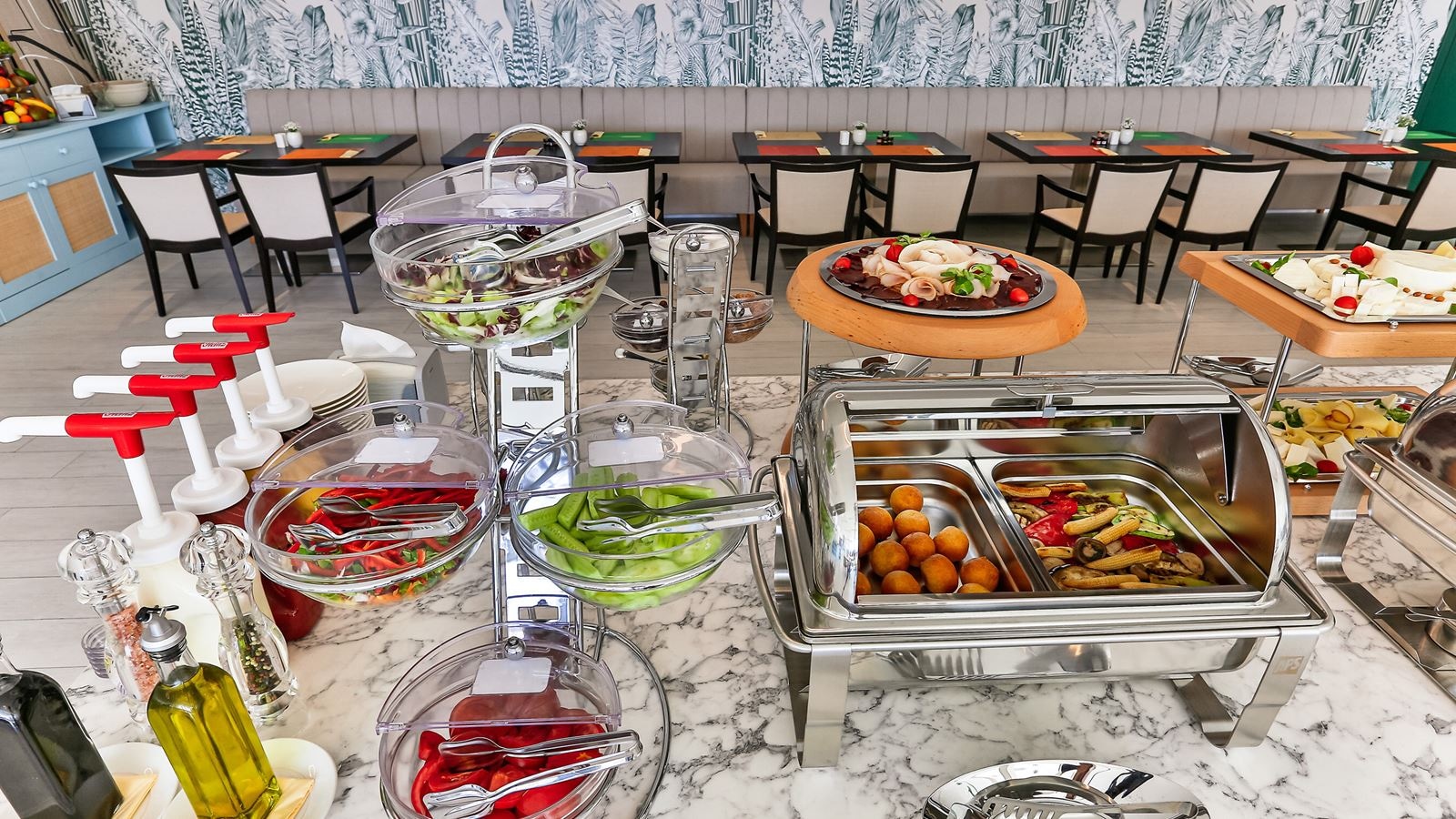 restaurants-restaurants