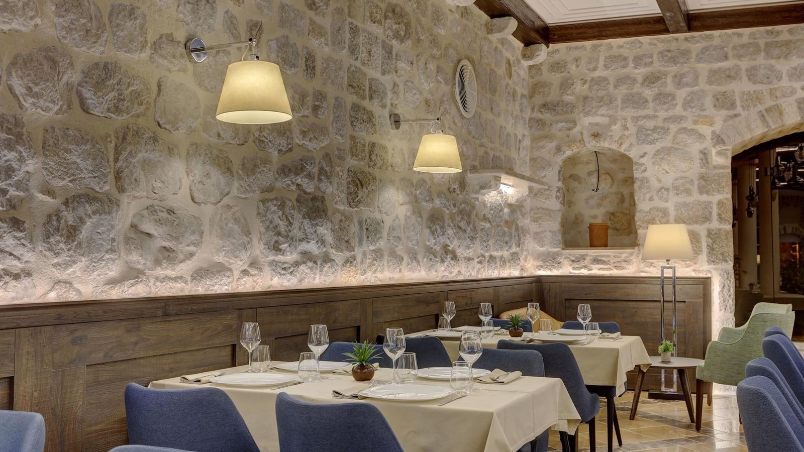 restaurants-restaurants