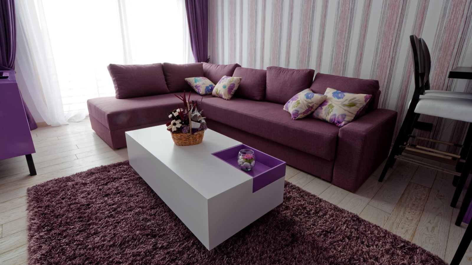 rooms-apartment-two-bedrooms-with-terrace