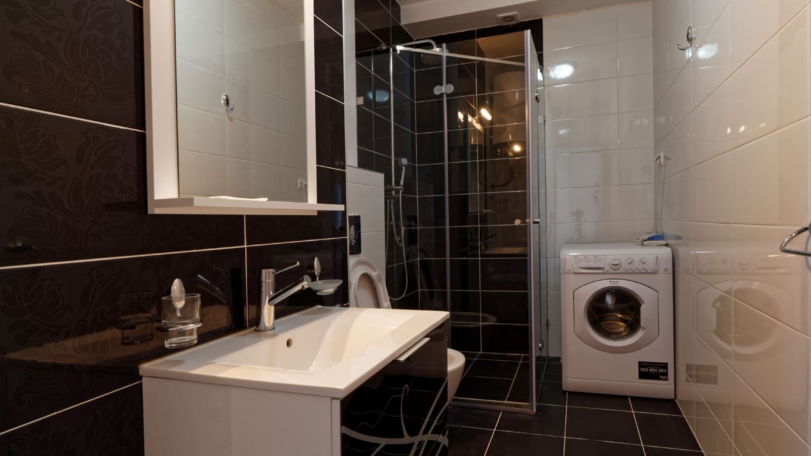 rooms-apartment-sea-view-three-bedrooms