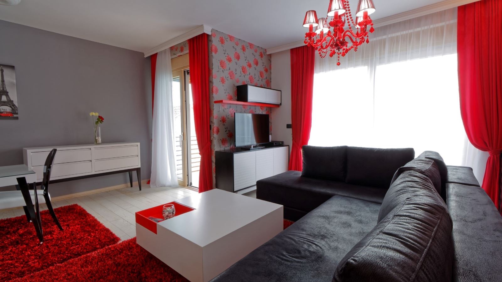 rooms-apartment-sea-view-three-bedrooms