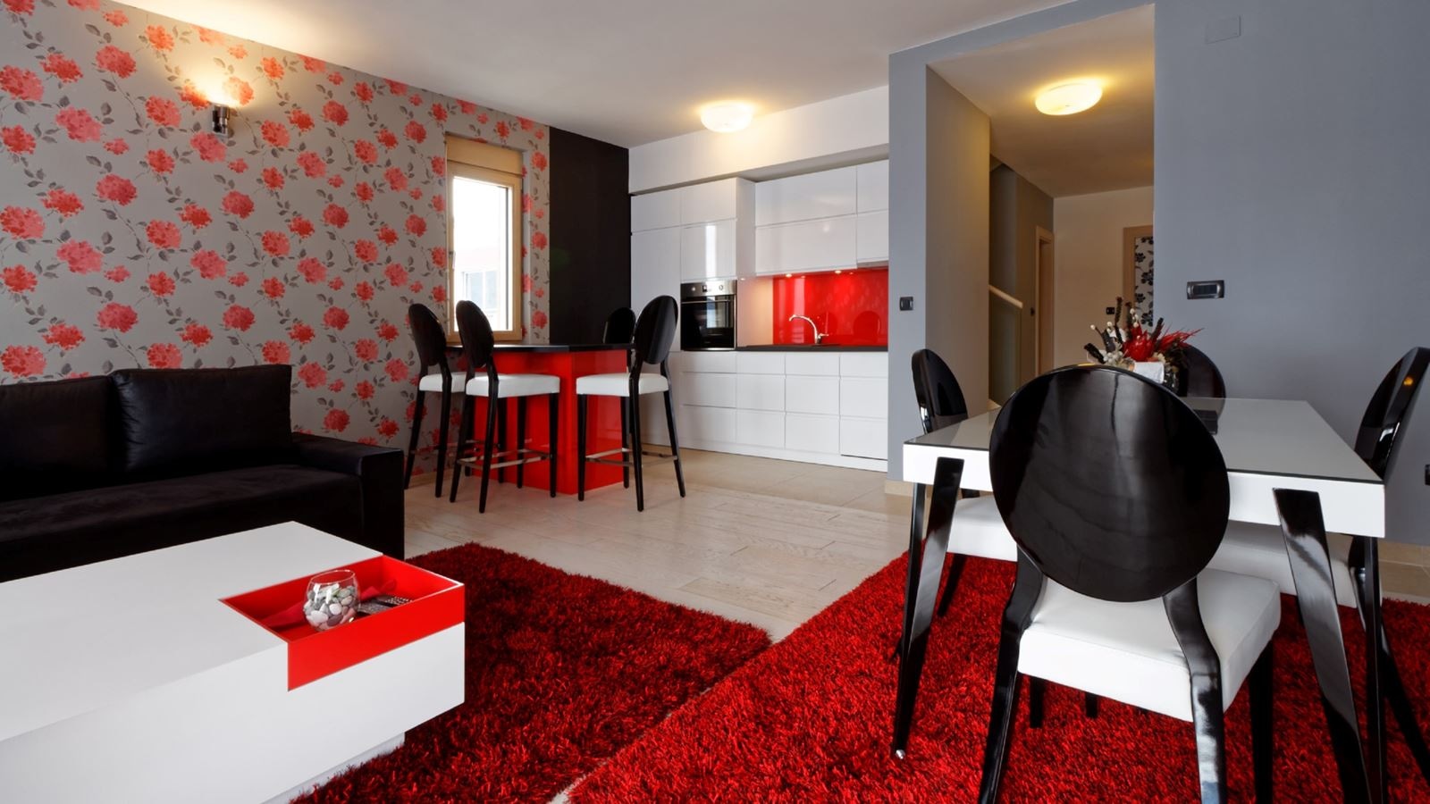 rooms-apartment-sea-view-three-bedrooms