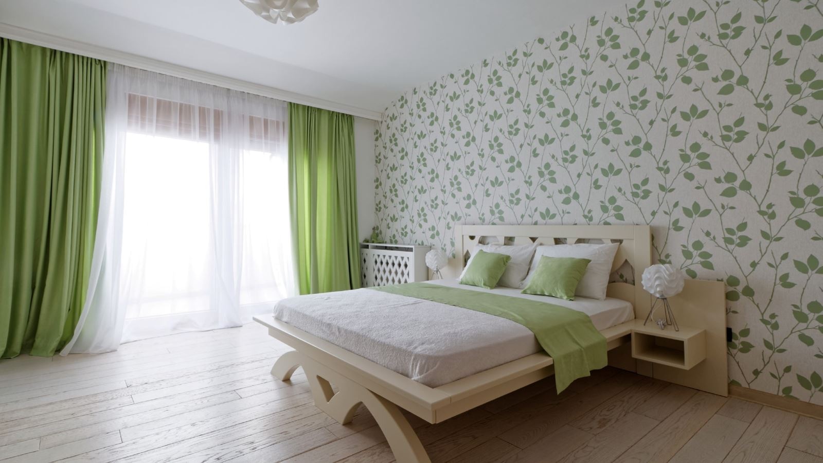 rooms-apartment-sea-view-three-bedrooms