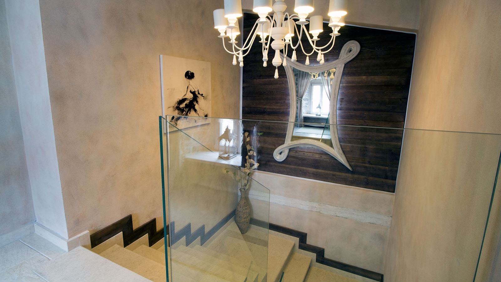 rooms-villa-three-bedrooms