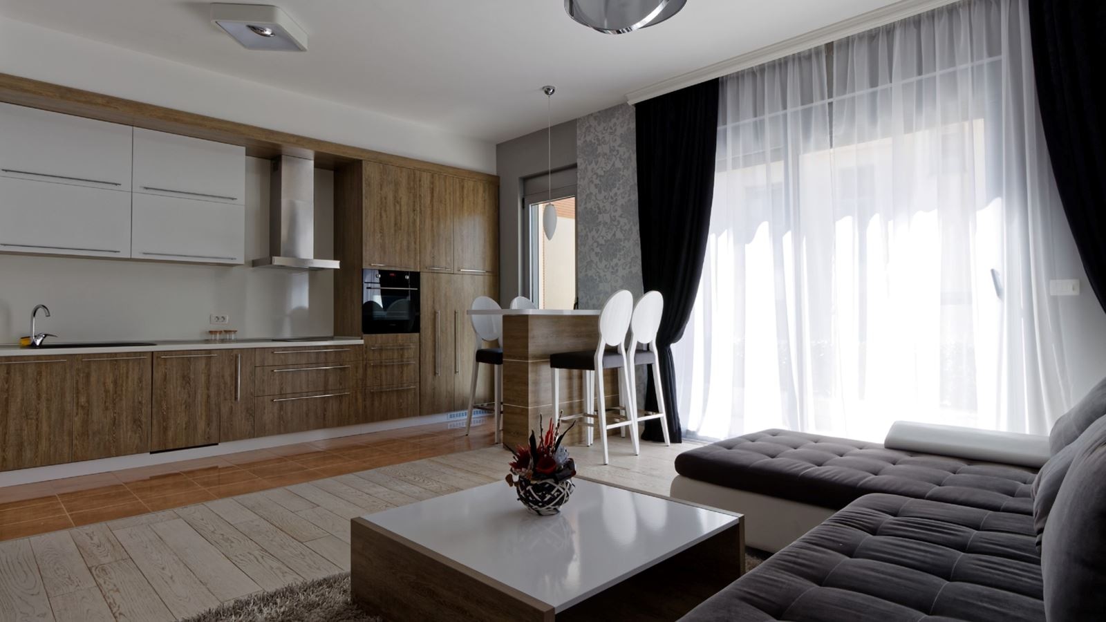 rooms-apartment-sea-view-one-bedroom