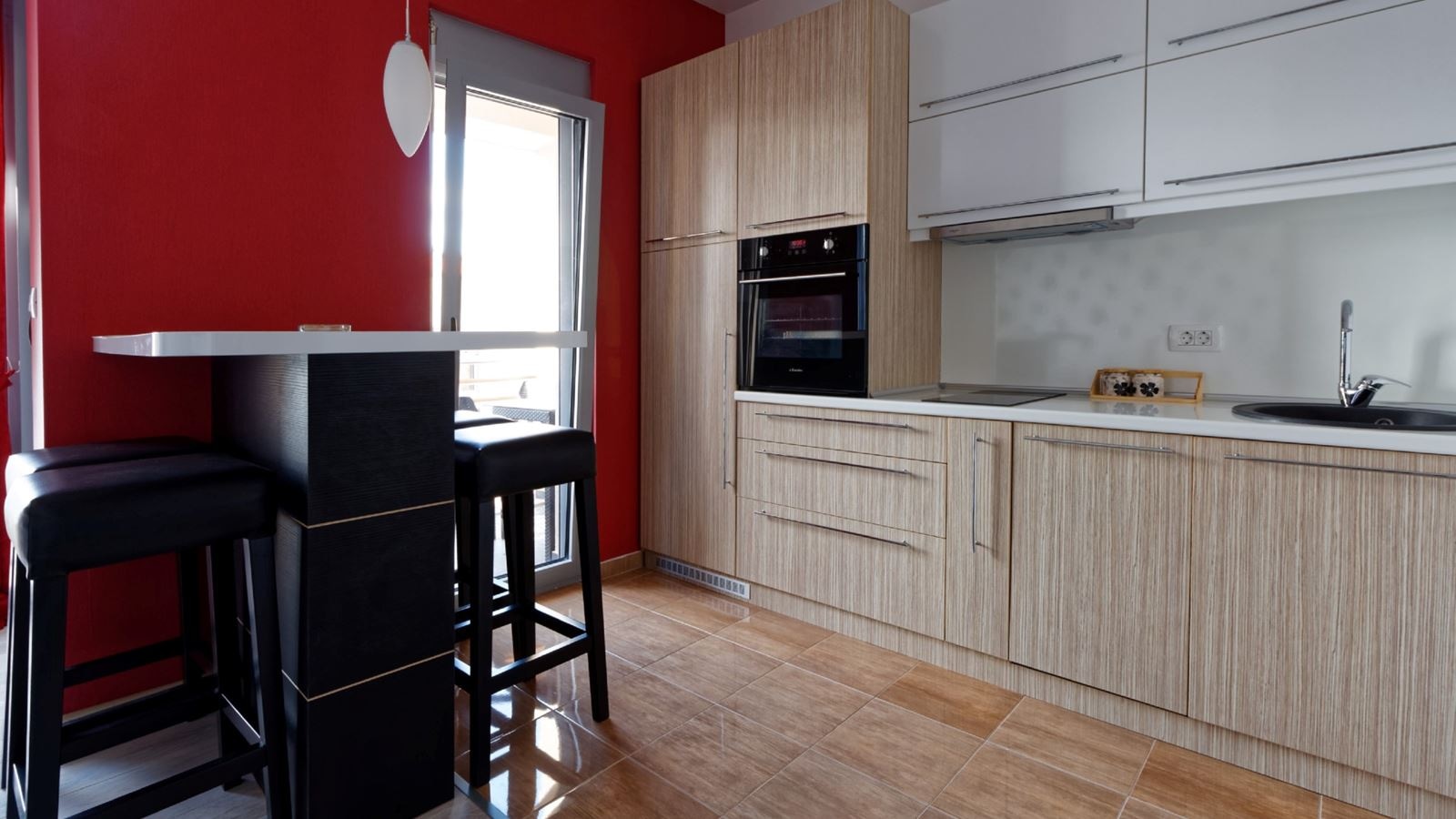 rooms-apartment-sea-view-one-bedroom