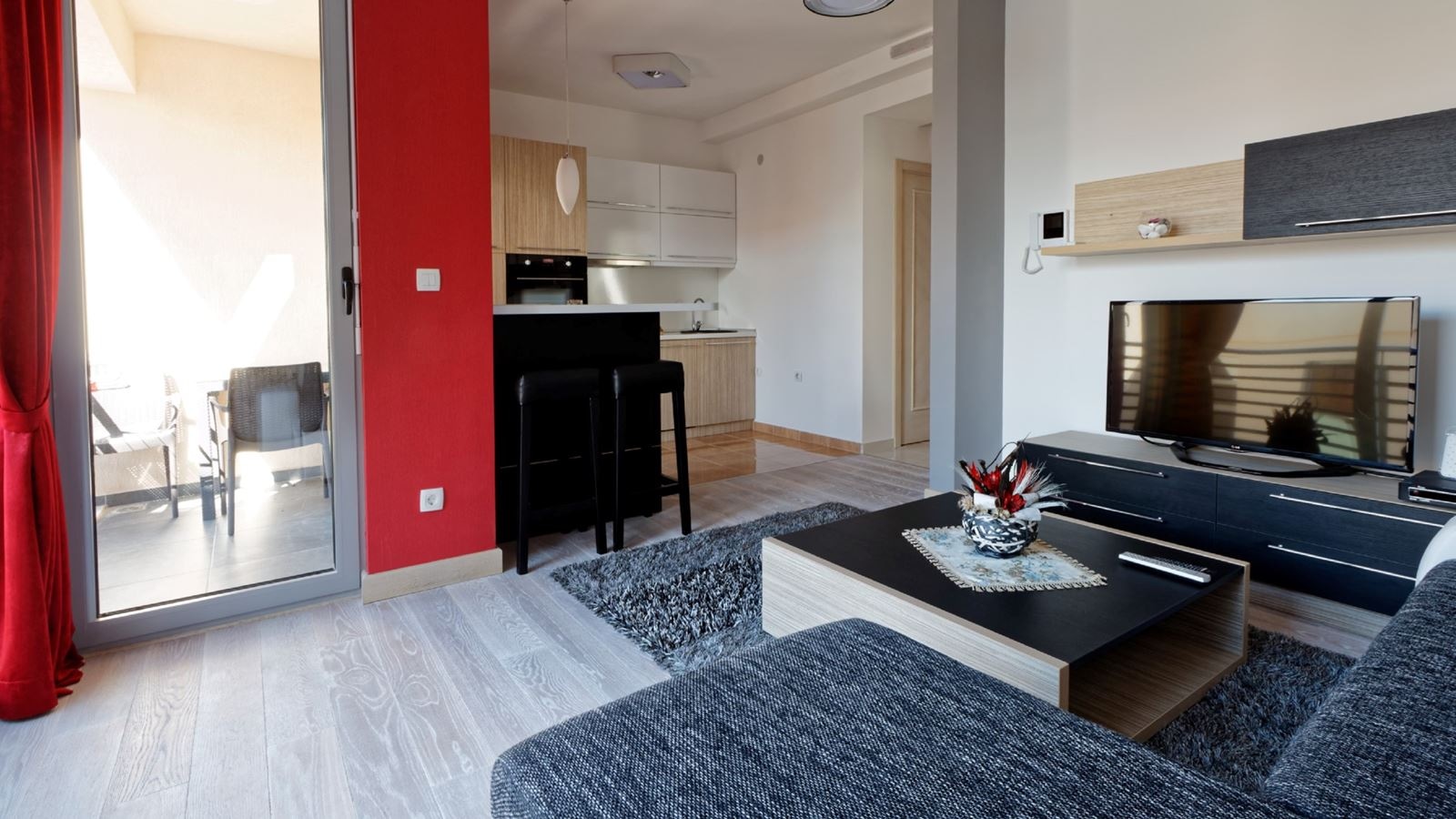 rooms-apartment-sea-view-one-bedroom