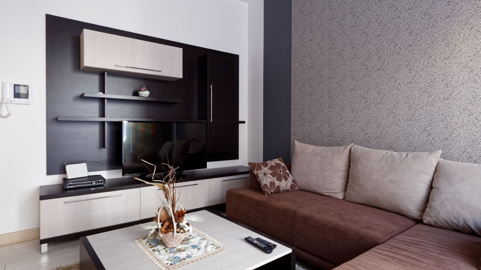 rooms-apartment-sea-view-one-bedroom