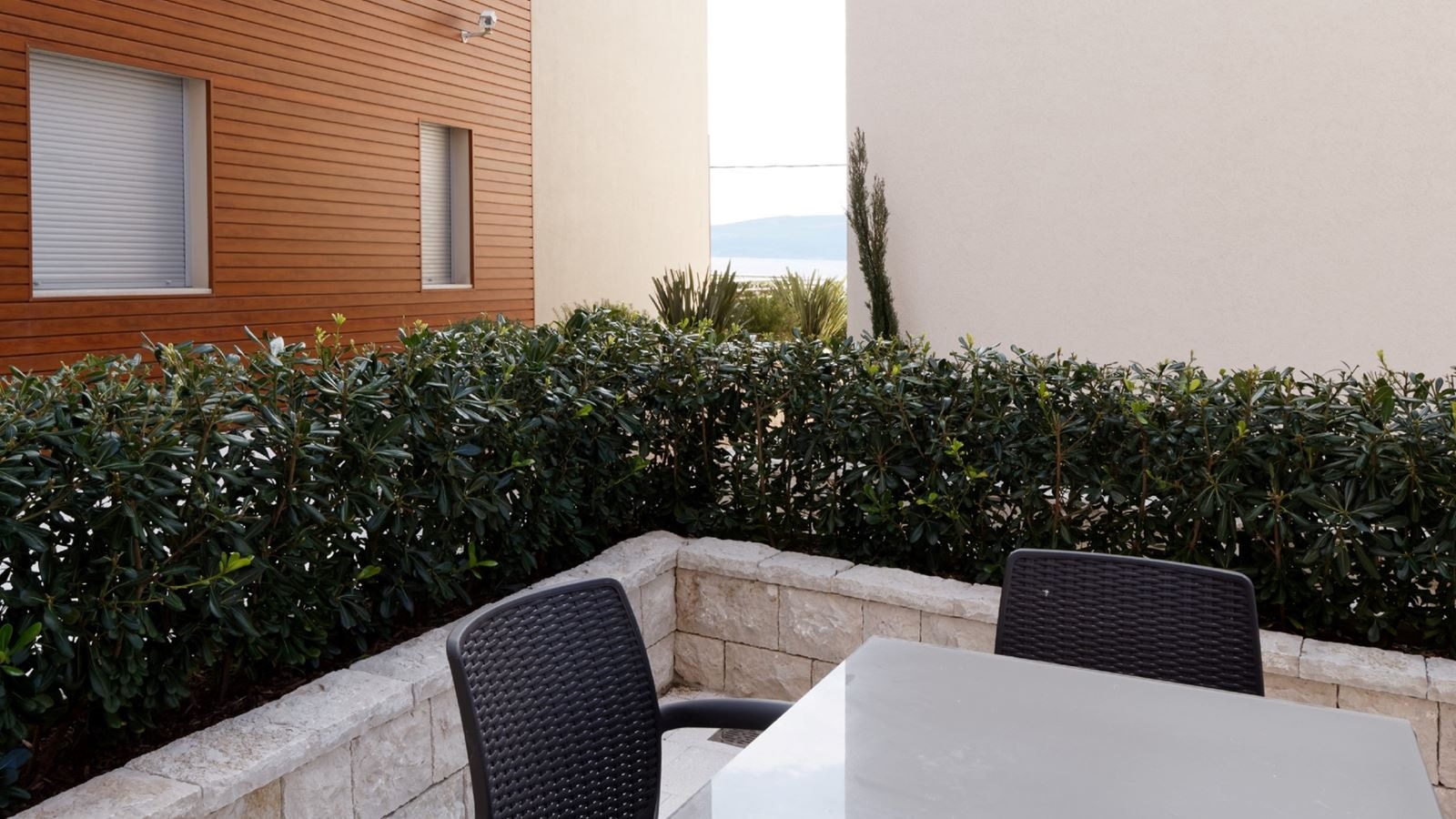 rooms-apartment-sea-view-one-bedroom