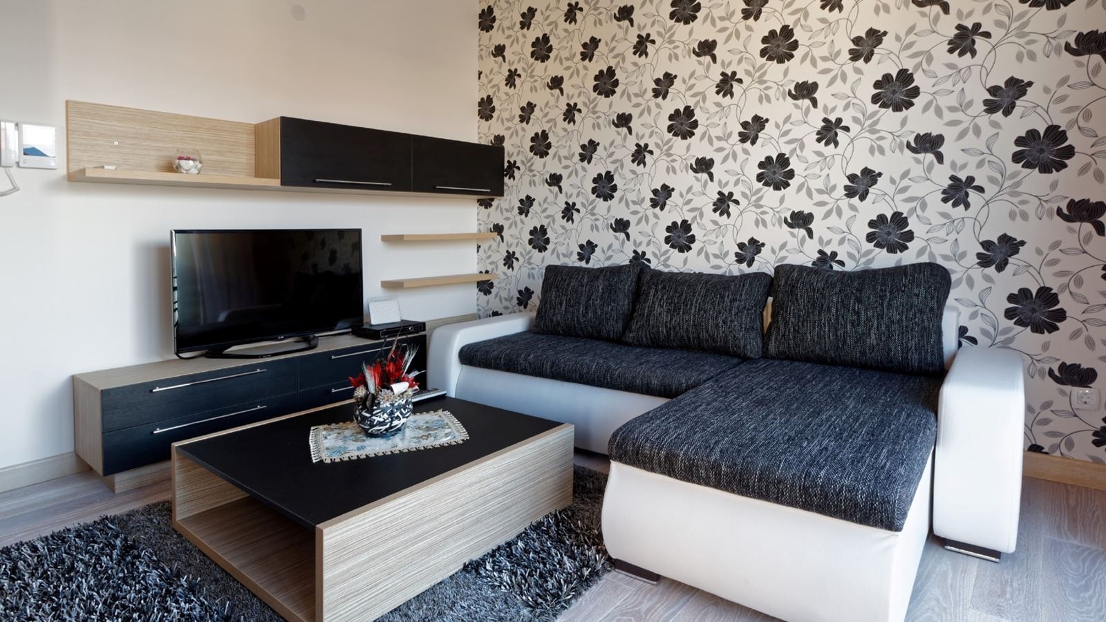 rooms-apartment-sea-view-one-bedroom