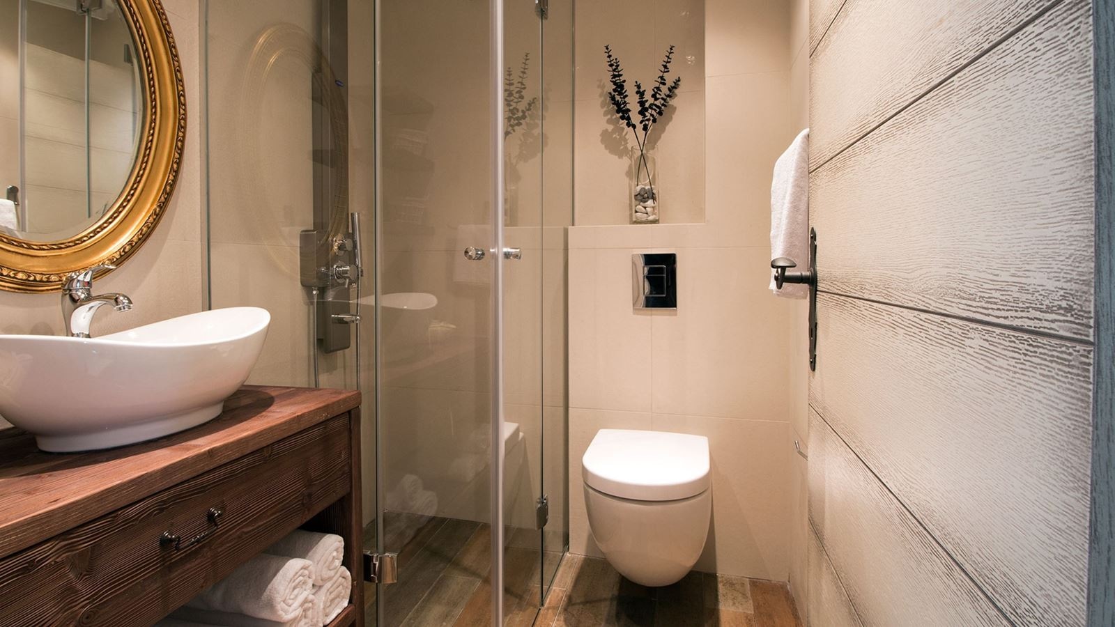 rooms-villa-three-bedrooms