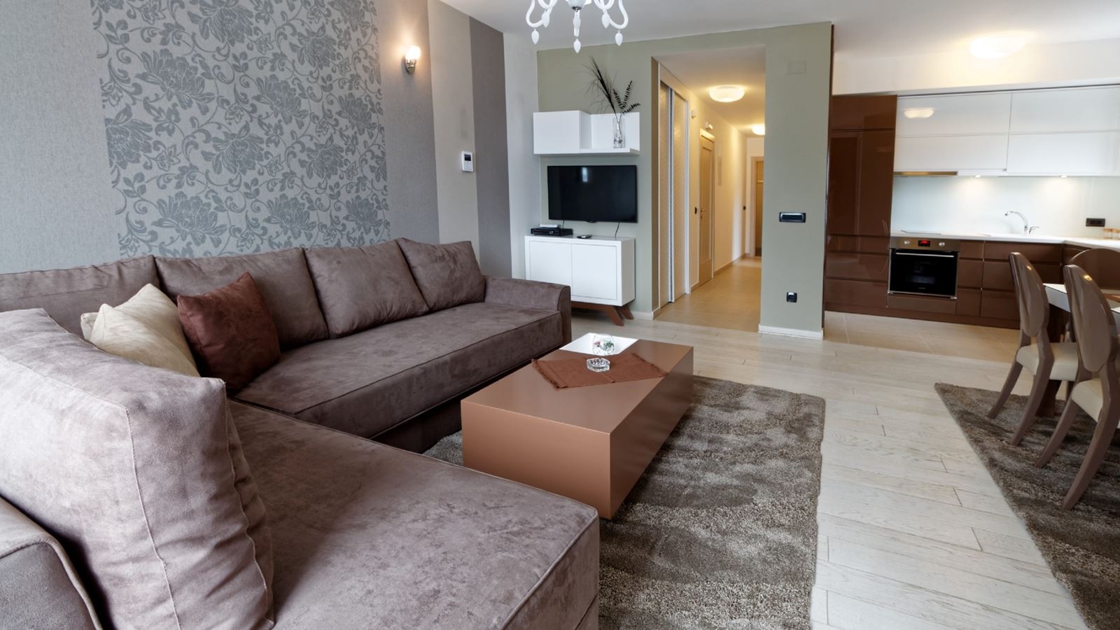 rooms-villa-three-bedrooms