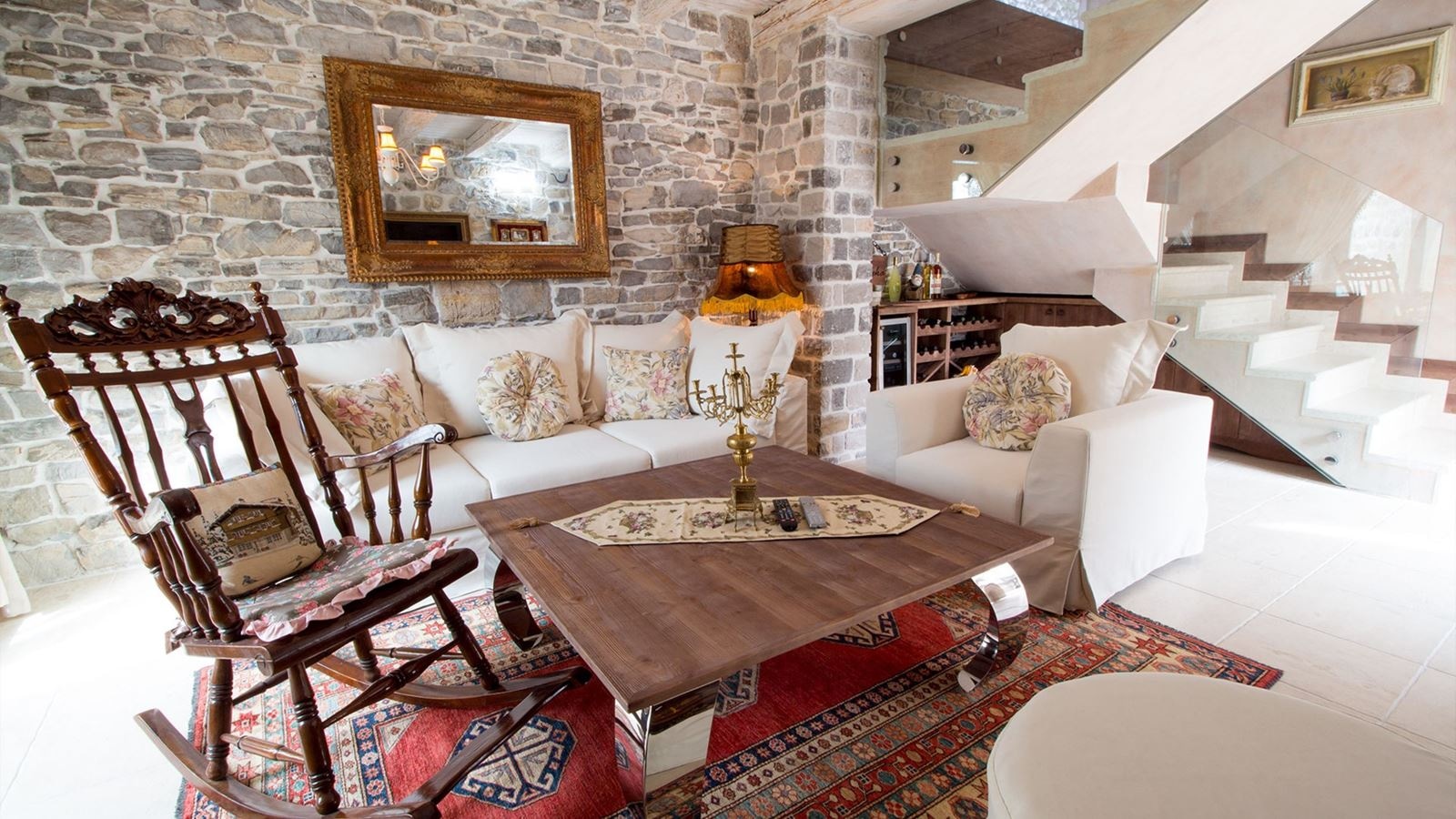 rooms-villa-three-bedrooms