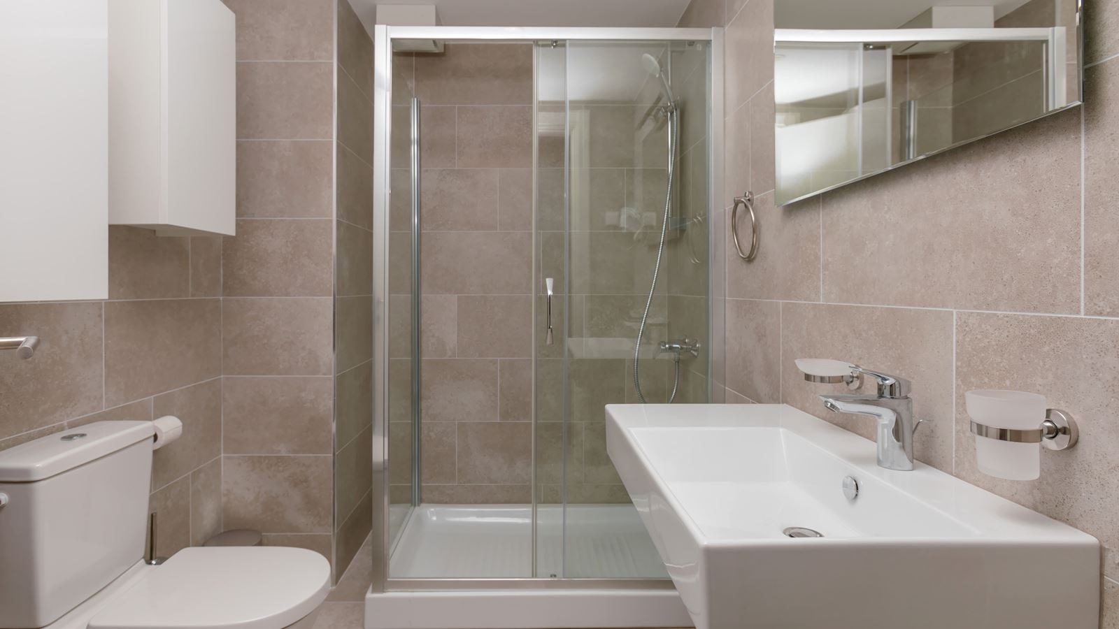 rooms-apartment-comfort-sea-view