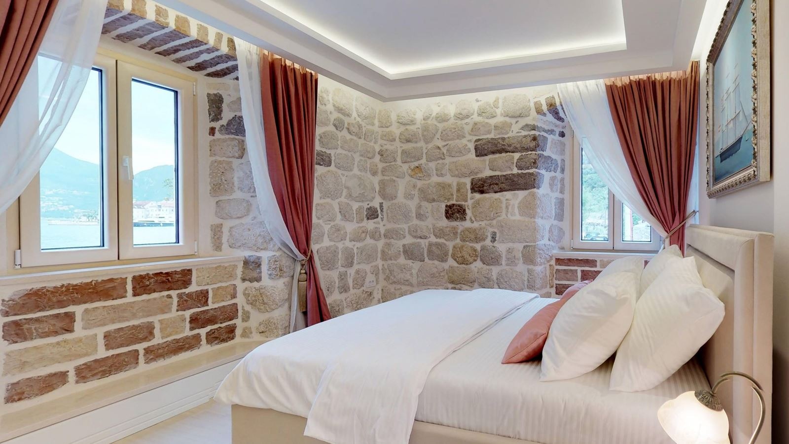 rooms-double-superior-sea-view