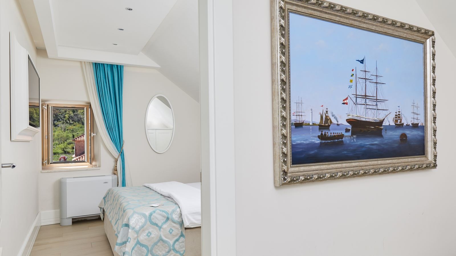 rooms-apartment-deluxe-sea-view
