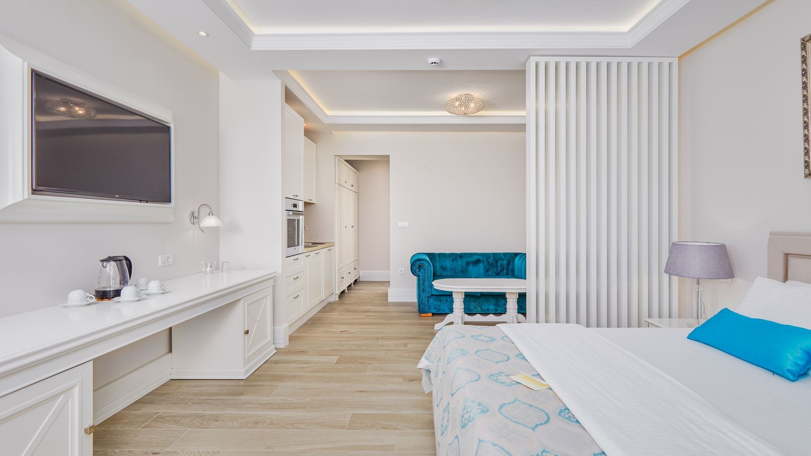 rooms-apartment-deluxe-sea-view