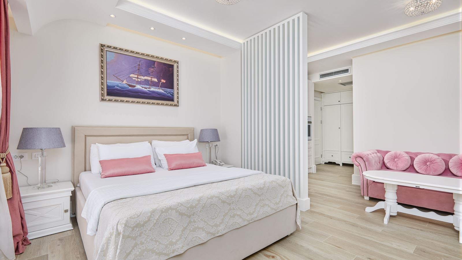 rooms-double-superior-sea-view