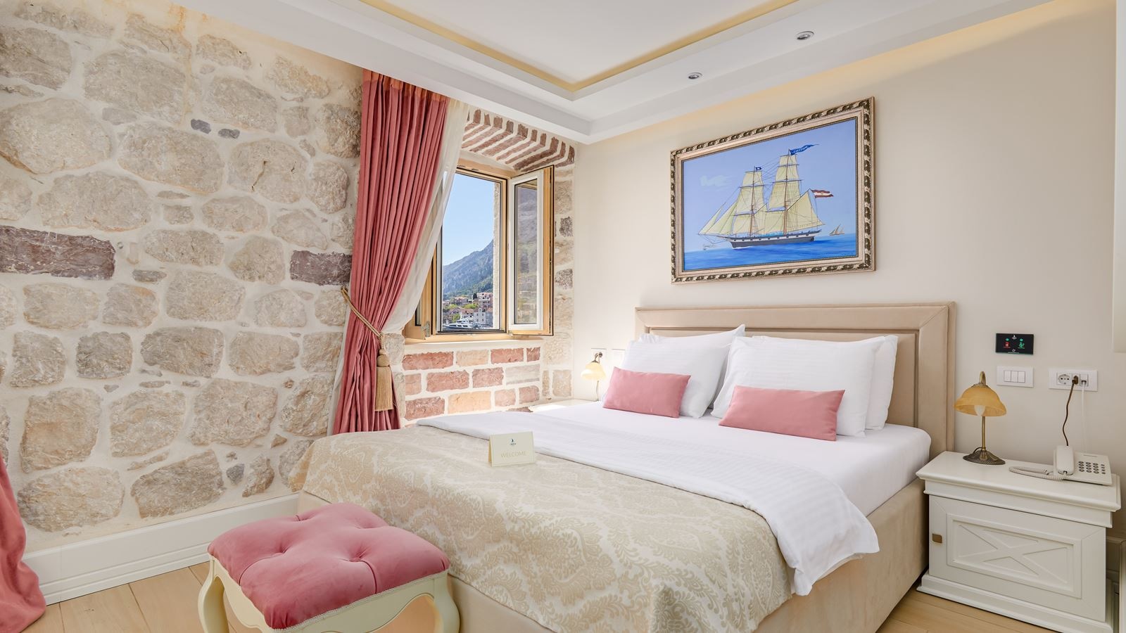 rooms-double-superior-sea-view