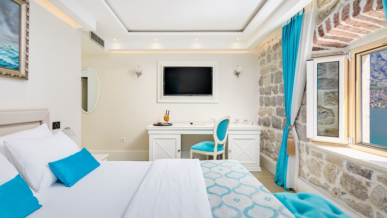 rooms-double-superior-sea-view