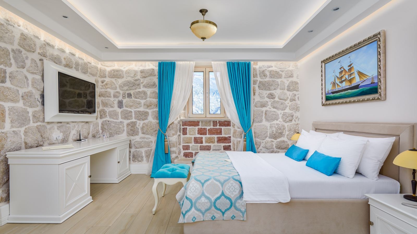 rooms-double-superior-sea-view