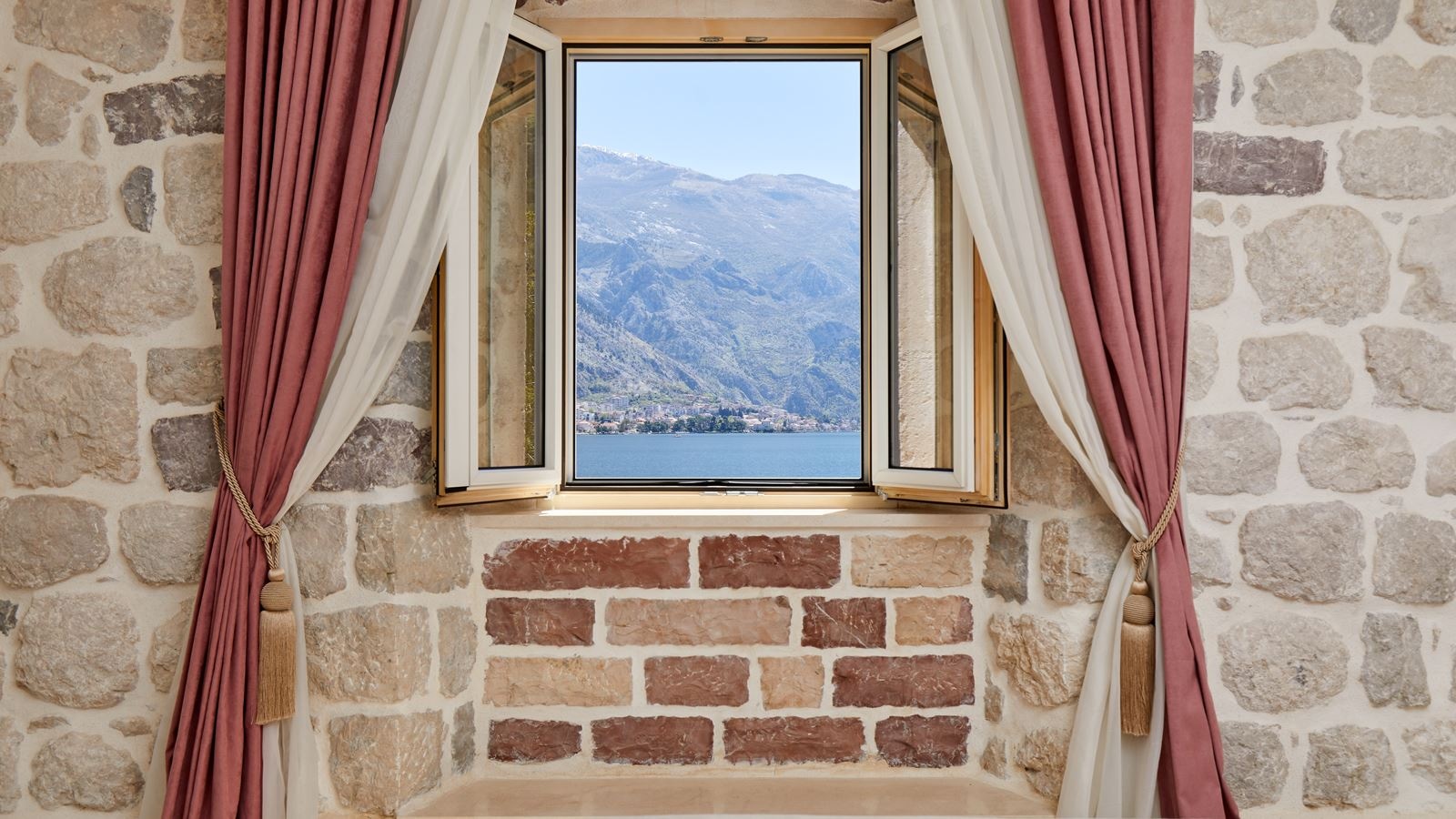 rooms-double-superior-sea-view