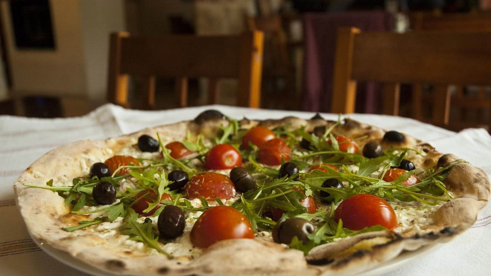 restaurants-restaurants