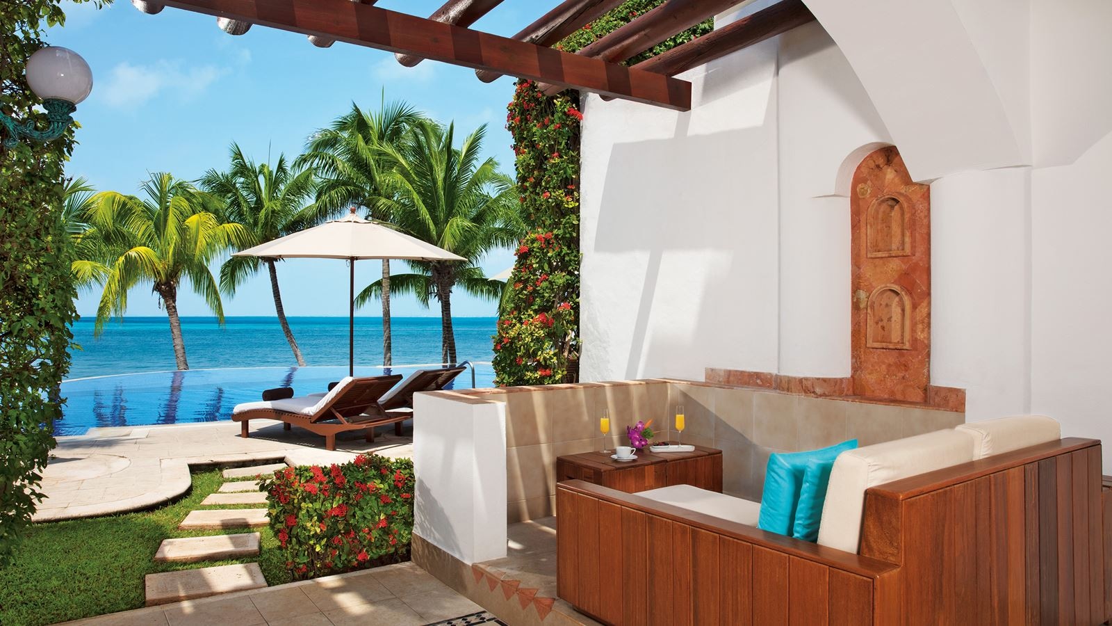 rooms-junior-suite-veranda-ocean-front
