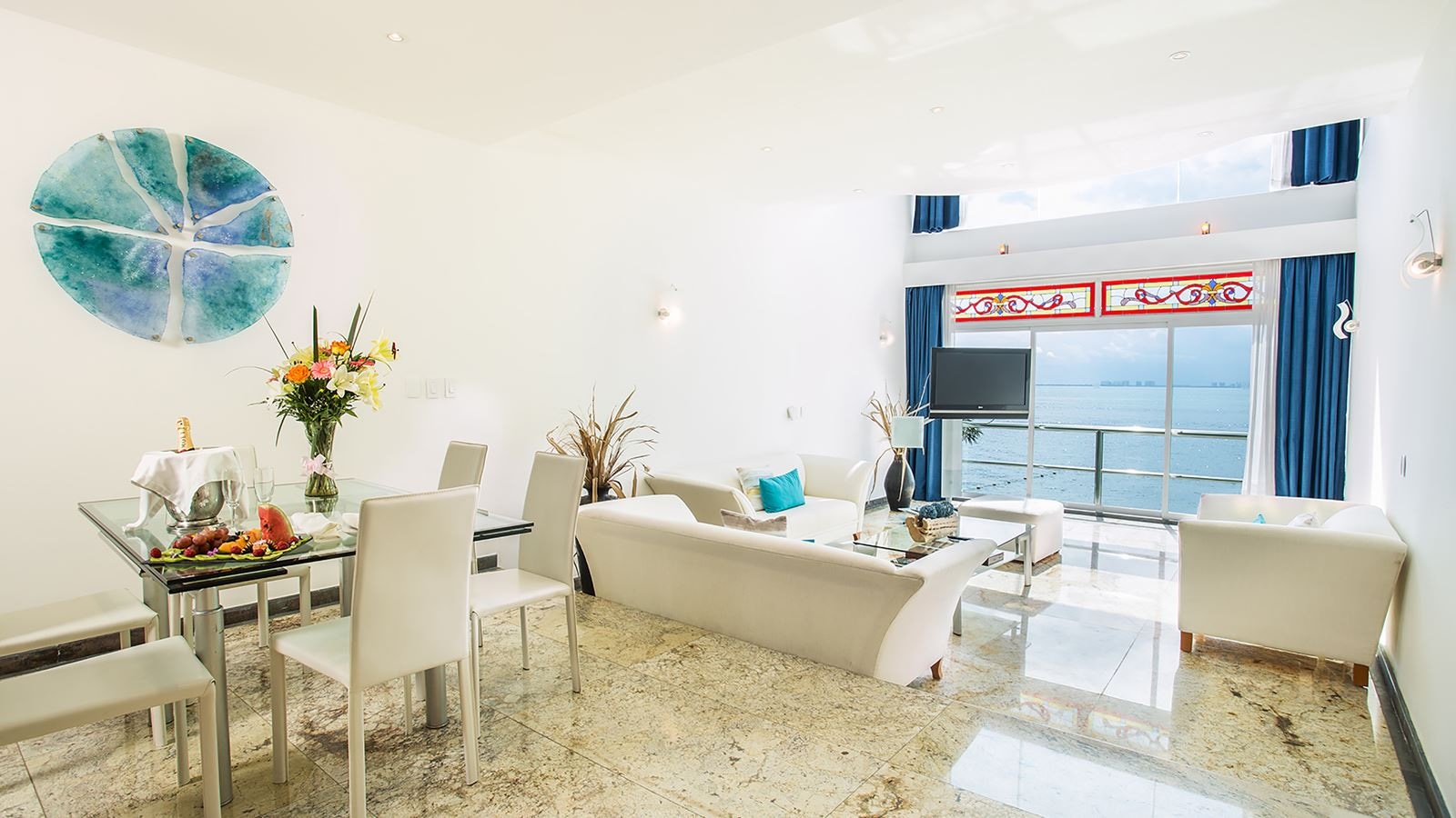 rooms-presidential-suite