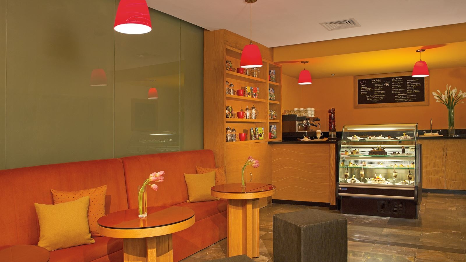 restaurants-coco-cafe