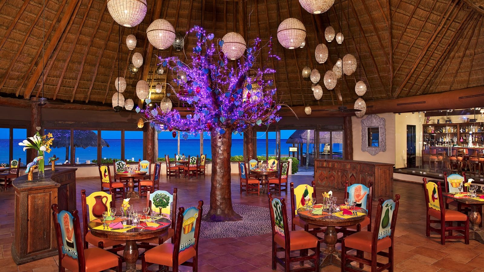 restaurants-el-patio