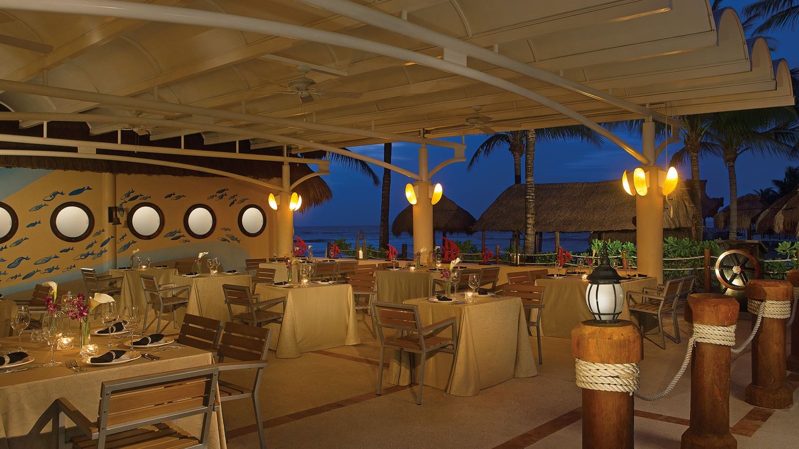 restaurants-seaside-grill