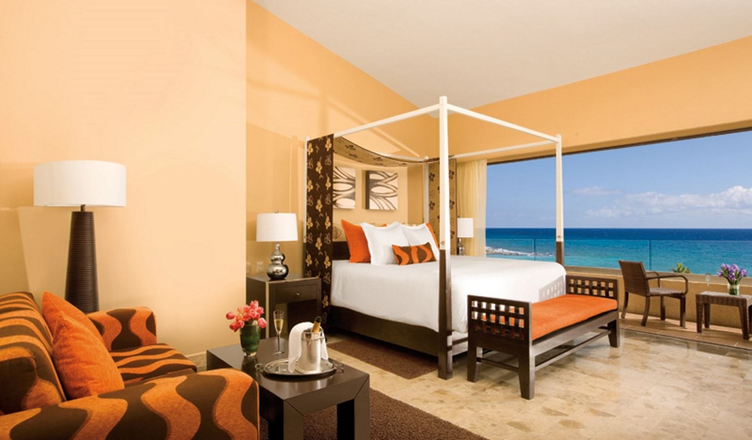 rooms-preffered-club-ocean-view