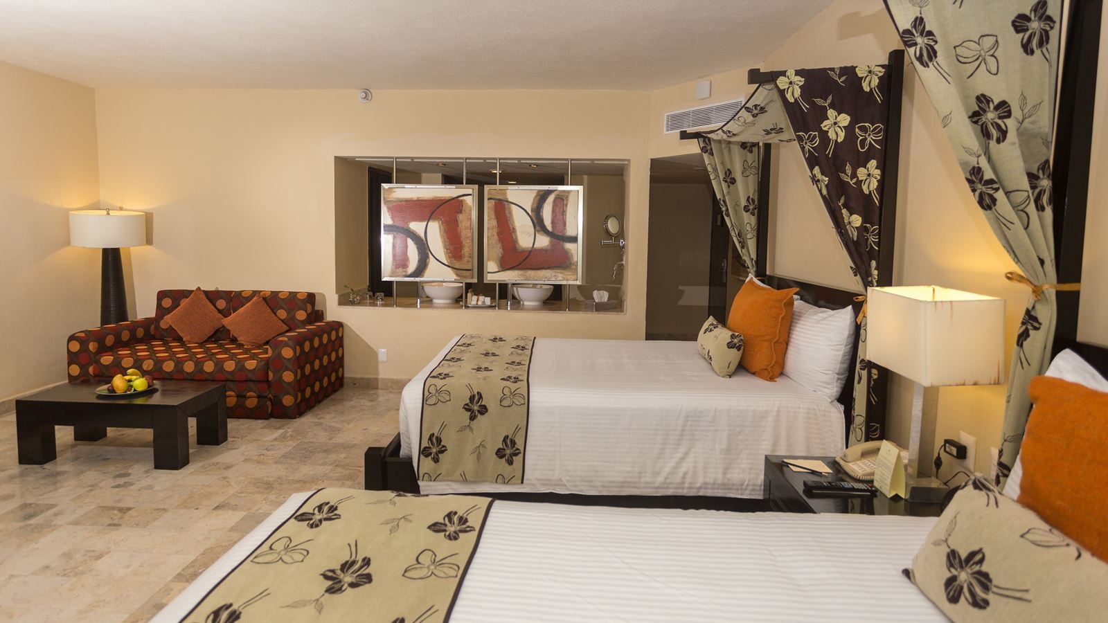 rooms-preffered-club-family-ocean-view