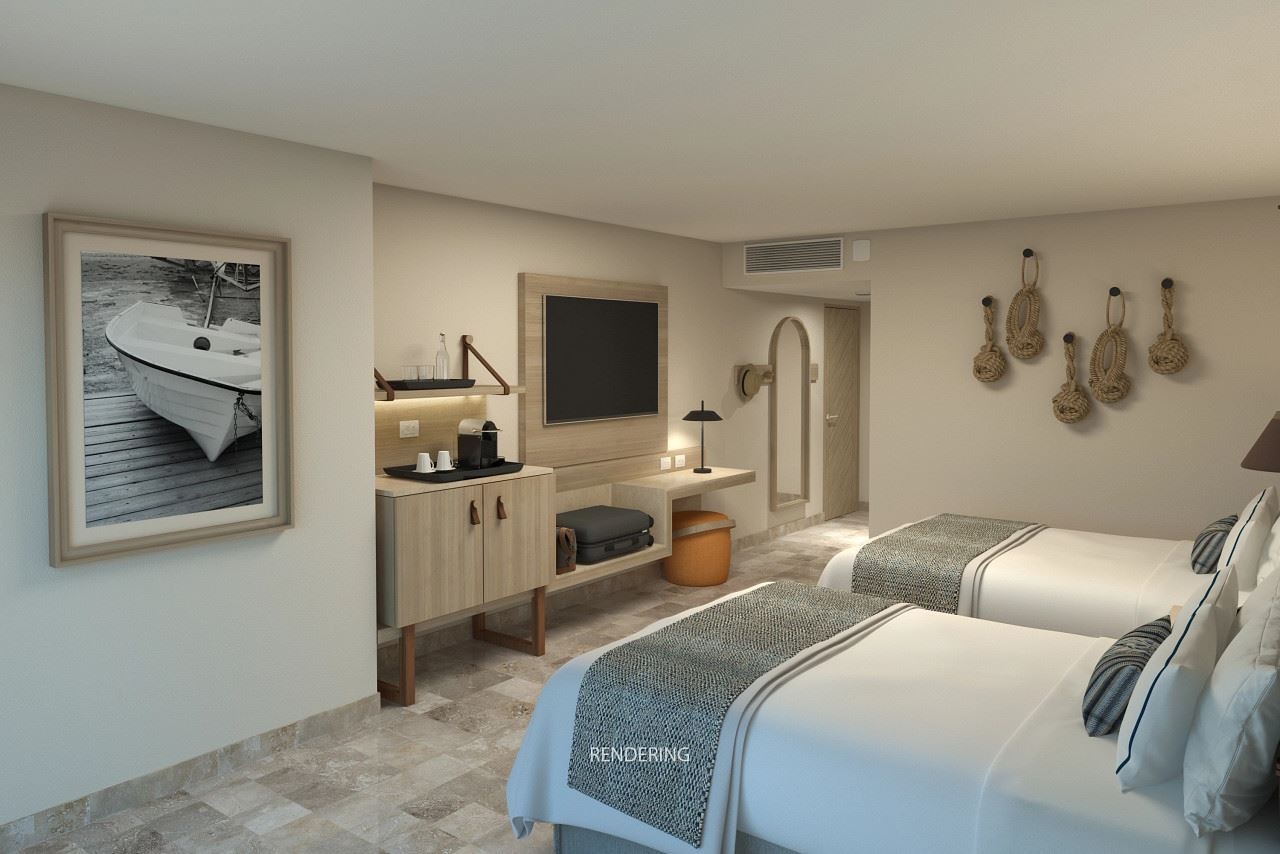 rooms-deluxe-marina-view