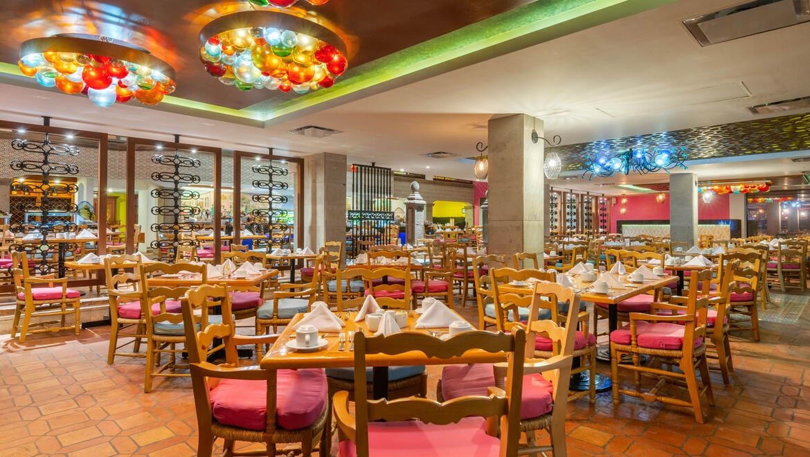 restaurants-la-paloma