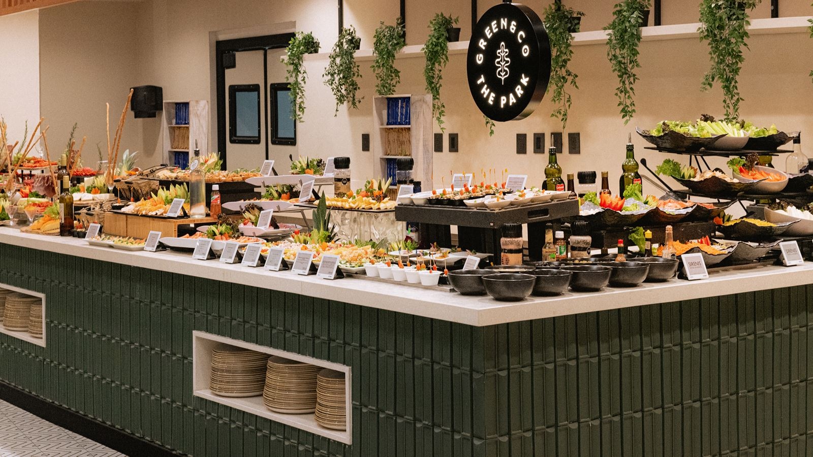 restaurants-restaurants