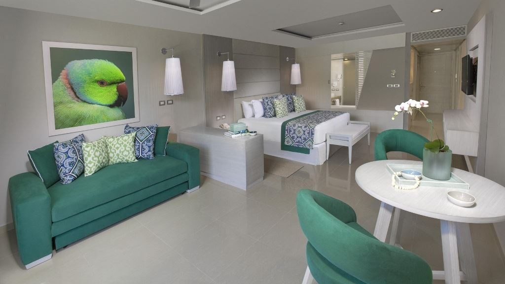 rooms-deluxe-junior-suite